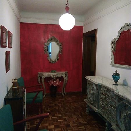 Como En Tu Propia Casa Granada Bagian luar foto