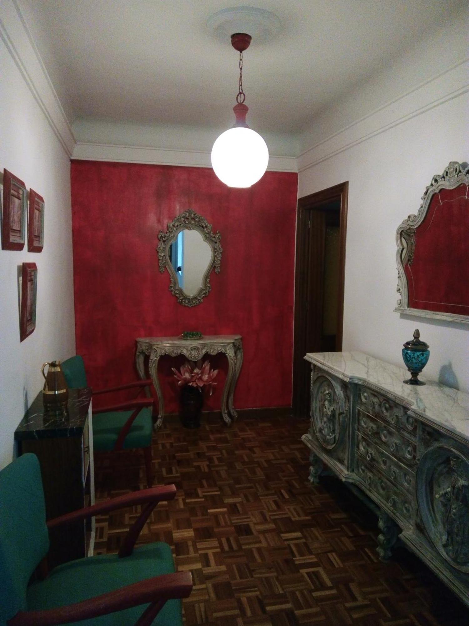 Como En Tu Propia Casa Granada Bagian luar foto