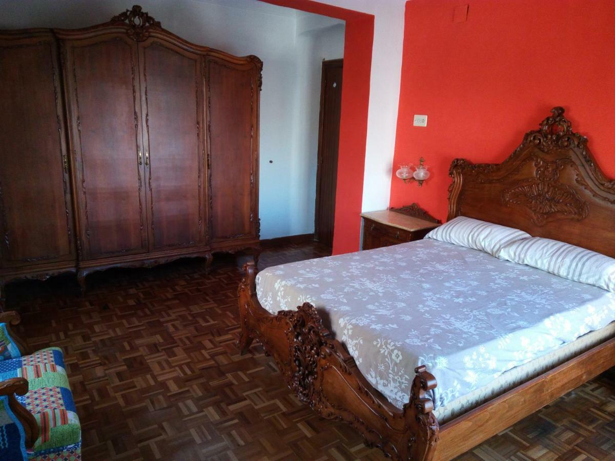 Como En Tu Propia Casa Granada Bagian luar foto